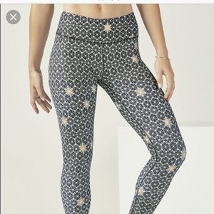 Fabletics Salar leggings